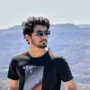 NISHANT JADHAO