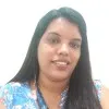 Jaiswal Meenakshi