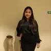 Moupia Banerjee