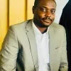 David Onoja
