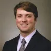 Benjamin Goetz