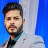 VIVEK KEWAT