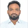 Dinakaran