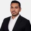 Salim Fadhil AMEI