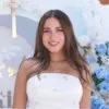 Mirette Wahba
