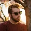 Matt Garber