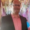 BIKASH KUMAR BEHERA