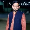 Mohammad Javed