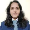 Jaya Sinha