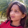 Amruta Wakade