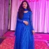 Bhoomika kalyan