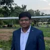 Shivaram