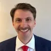 Connor Carmelengo