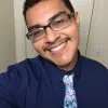 Misael Herrera