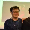 Hien Duong