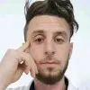 Soheib Touati