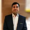 Sumeet Karvir