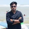 Touhidul Islam Tanvir