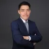 Brian Mok