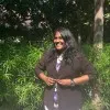 Shrivardhinii Manivannan