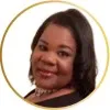 Carlene Bolton