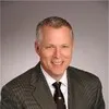 Kevin ORiley