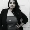  Riya Verma