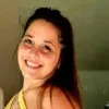 Roxanne Gopaul