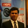 Ajinkya Choudekar
