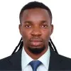 Zaake Simeo