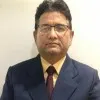Mahipal Singh Rawat
