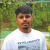 Selvakumar