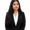 Srashti Mishra