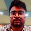 Kartik Chaudhary