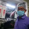 shailesh kumar