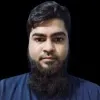 Junayed Hossain