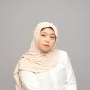 Kinanti Diahayu Noventi