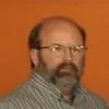 Rick Crockett