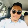 Mohd Amer Syafiq Mazlan