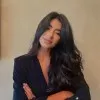 Gaia Dahrieh