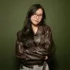 Linh Linh