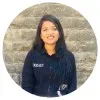 Vedika Gujalwar