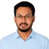 Bhupathi Dinesh