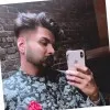 Faizan Malik