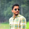Mohit Singh
