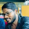 Sharath Reddy Katta
