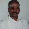 SHANTHI TRAVELS SANTHI NITHIYAGAM