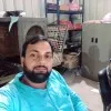 Suraj Kumar