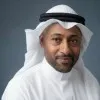 Ali Al