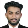 Ejas ali tp